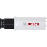 Bosch Professional Gatzaag Progressor for Wood & Metal (hout en metaal, Ø 73 mm, Accessoires boormachine)