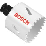 Bosch Gatzaag HSS Bi-metaal progressor diameter 76mm