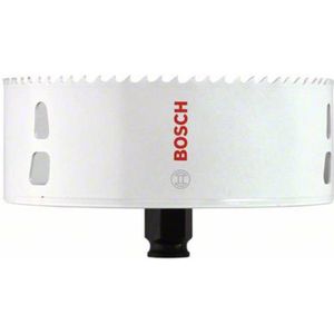 Bosch Accessories 2608594246 Gatenzaag 133 mm 1 stuk(s)