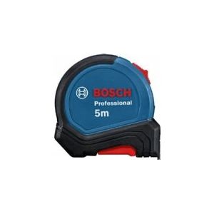 Bosch Professional 1600A016BH 1600A016BH Rolmaat