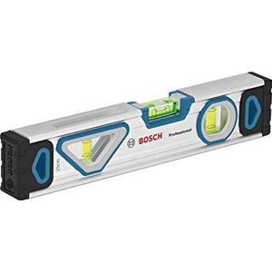 Bosch waterpas 25cm Magnetic Professional