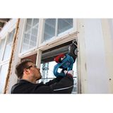 Bosch - Professional gsa 18V-32 Akku-Säbelsäge