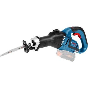 Bosch - Professional gsa 18V-32 Akku-Säbelsäge