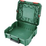 Bosch SystemBox Gereedschapskoffer - maat S - leeg