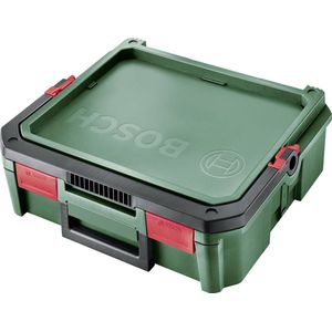 Bosch - Einzelne SystemBox Größe s, 1600A016CT