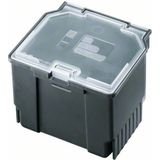 Bosch - 1600A016CU - Accessoirebox - Groen - PP - 120x105x80mm