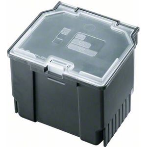 Bosch - 1600A016CU - Accessoirebox - Groen - PP - 120x105x80mm