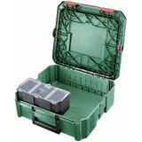 Bosch - 1600A016CV - Accessoirebox - Groen - PP