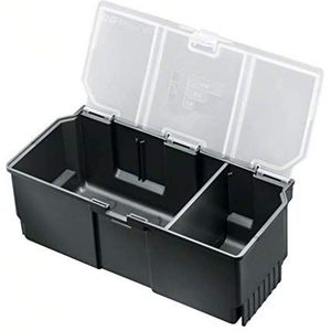 Bosch Home and Garden System Box Accessoirebox medium