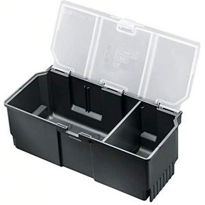 Bosch Home and Garden 1600A016CV 1600A016CV Transportkist PP (l x b x h) 235 x 107 x 85 mm