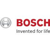 BOSCH SystemBox - Accessoirebox - Karton - Grote Opbergdoos