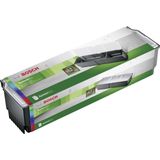 BOSCH SystemBox - Accessoirebox - Karton - Grote Opbergdoos