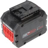 Bosch Professional ProCORE 18V 12,0Ah Accu 12,0Ah - 1600A016GU