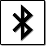 Bosch Professional GCY 42 Bluetooth module - 1600A016NH