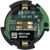 Bosch Professional GCY 42 Bluetooth module - 1600A016NH