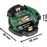 Bosch Professional GCY 42 Bluetooth module - 1600A016NH