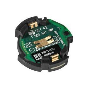 Bosch Professional GCY 42 Bluetooth module - 1600A016NH