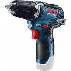Bosch Professional GSR 12V-35 Accu Schroefboormachine 12V Basic Body - 06019H8000