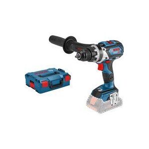 Bosch Professional GSR 18V-110 C - Accuschroefboormachine - Zonder Accu en Lader