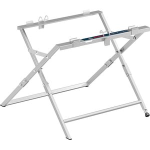 Bosch 0601B22700 Werkbank