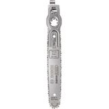 BOSCH Home & Garden nanoBLADE Wood Basic 65 Sägeblatt für kleine Handsäge