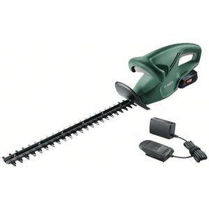 Bosch Groen EasyHedgeCut 18-45 accuheggenschaar - 0600849H00