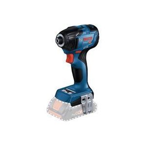 Bosch GDR 18V-210 C 18V Li-ion Accu Slagschroevendraaier