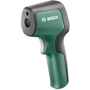 Bosch UniversalTemp - Warmtemeter - Inclusief Batterijen