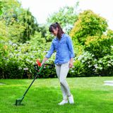 Bosch EasyGrassCut 18V-26 Grastrimmer - Zonder accu en lader