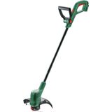 Bosch EasyGrassCut 18V-26 Grastrimmer - Zonder accu en lader