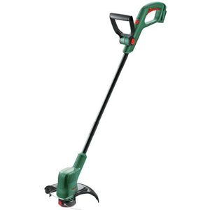 Bosch - Easygrasscut 18v-26 - Elektrische Grastrimmer - Zonder Batterij
