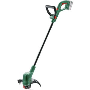 Grill Pan met dubbele handgreep 12 , 30,5 cm - Finex - Koop online Grill Pan met dubbele handgreep 12 , 30,5 cm - Finex - Koop online