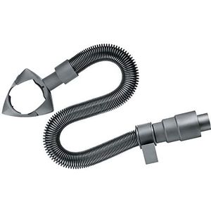 Bosch YOUSeries Stofafzuiging (accessoire voor YouSeries Sander)