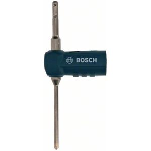 Bosch Accessoires SDS-Plus-9 Speedclean 8 X 100 X 230 mm - 2608579292