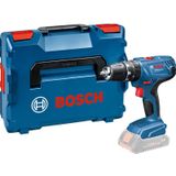 Bosch Professional GSB 18V-21 Accu-klopboorschroevendraaier