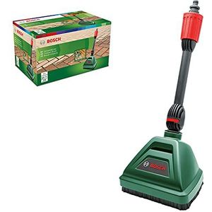 Bosch Home and Garden Aquatak F016800592 Wasborstel Geschikt voor merk: Bosch 1 stuk(s)