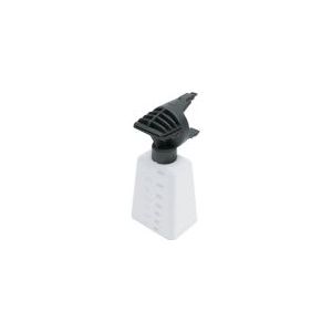 Bosch Home and Garden F016800595 F016800595 Reinigingsmiddel-doseerstation 1 stuk(s)