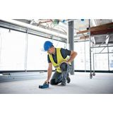 Bosch Professionele Detector D-Tect 200 C 0601081600 Lokalisatiediepte (max.) 200 mm Geschikt voor Ferrometaal, Hout, Plas