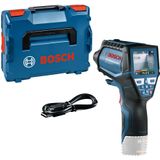 Bosch Professional GIS 1000 C Accu Thermodetector 12V Basic Body in L-Boxx - 0601083308