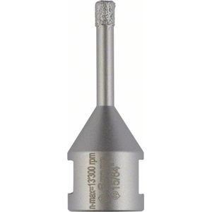 Bosch Accessoires Diamantboor Dryspeed 6X30 - 2608599039