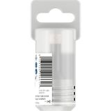 Bosch PRO Core Cutter dry 10 x 30 mm - 2608599041