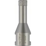 Bosch Accessories Dry Speed 2608599042 Diamant-Trockenbohrer 1 Stück 12 mm 1 St.