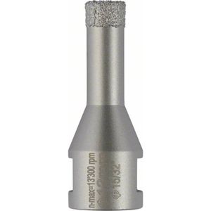 Bosch Accessories Dry Speed 2608599042 Diamant-Trockenbohrer 1 Stück 12 mm 1 St.