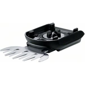 Bosch AdvancedShear 18V-10 Accessoires - Grasschaarmes (10cm)