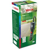 Bosch - Drukpomp - Max. Druk 10,3 Bar - Inclusief Adapters - Oplaadbaar via USB-C