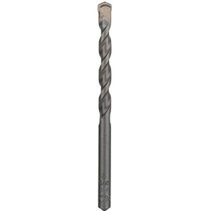 2 x Bosch Professional Betonboor (voor beton, Ø 8 mm, lengte 120 mm, accessoire klopboormachine)