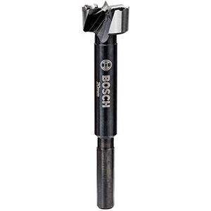 Bosch Professional Forstnerboor (Ø 20 mm, lengte 88 mm, accessoire boormachine)