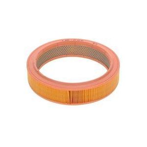 Luchtfilter BOSCH 1 457 429 054