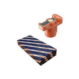 BOSCH Distributeur Rotor OPEL,FORD,RENAULT 1 234 332 074 X861840035011,1784226,90013593 Stroomverdelerrotor 10548050110001,7863236,70021800000000