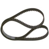 BOSCH - Distributieriem - 135 Tanden - Lengte 1285 mm - Breedte 25 mm